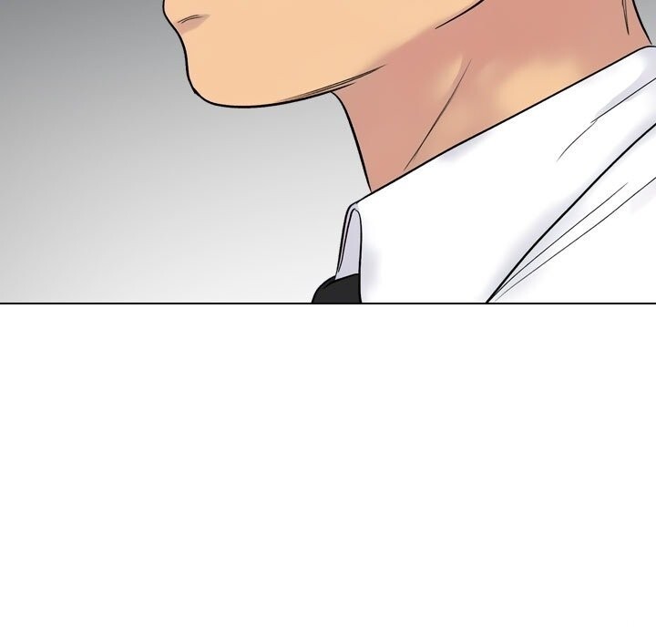 同事換換愛第219話