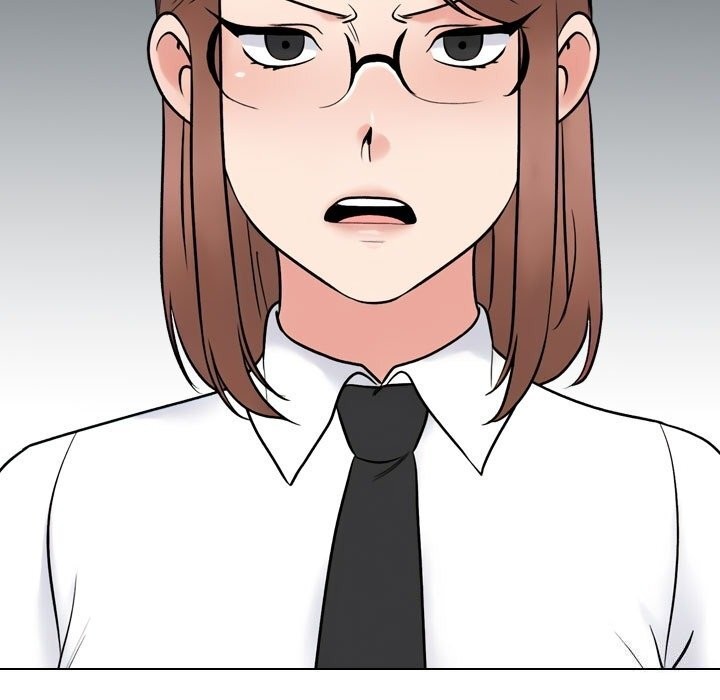 同事換換愛第219話