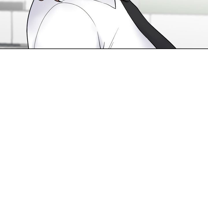 同事換換愛第219話