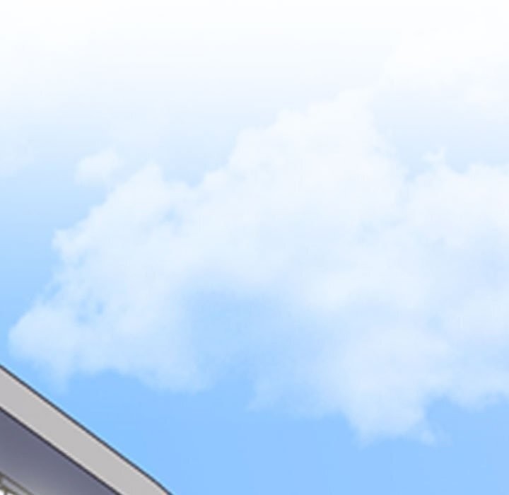 同事換換愛第219話