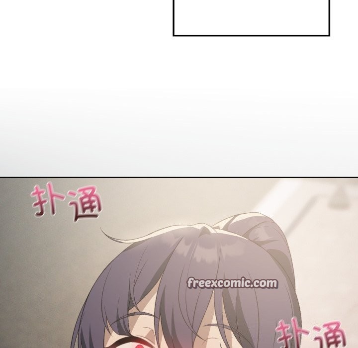 我靠升级逆袭成为大师第48話