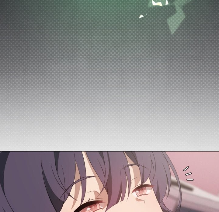 我靠升级逆袭成为大师第48話