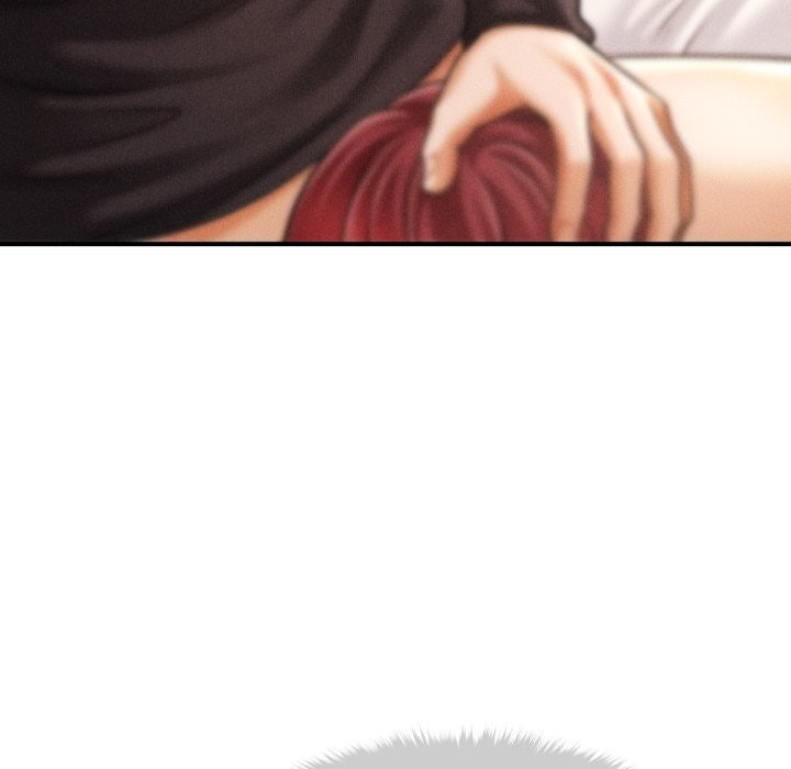 会长家的小儿子第18話