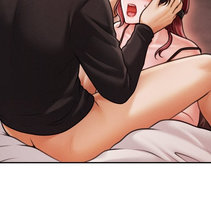 會長家的小兒子第18話