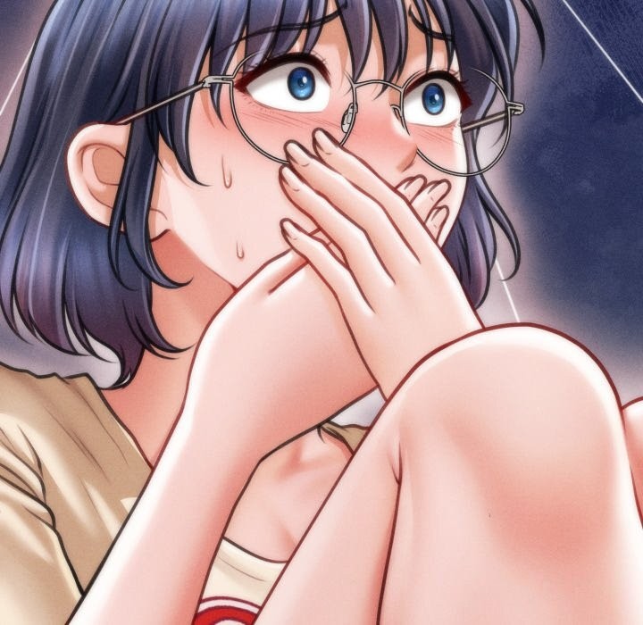 会长家的小儿子第18話