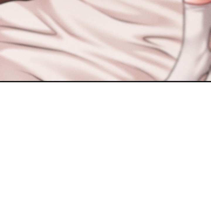 会长家的小儿子第18話