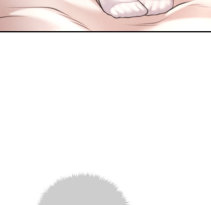 会长家的小儿子第18話