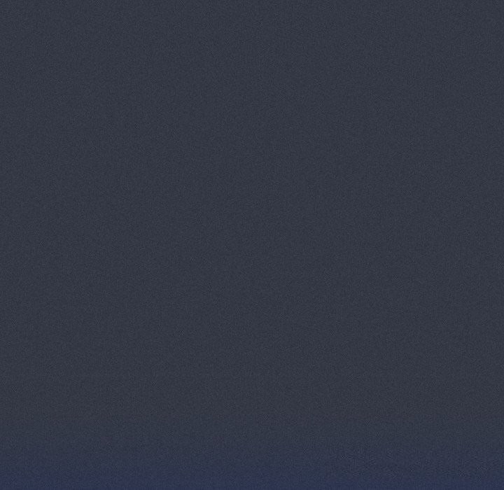 會長家的小兒子第18話