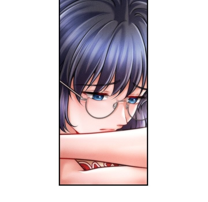 會長家的小兒子第18話