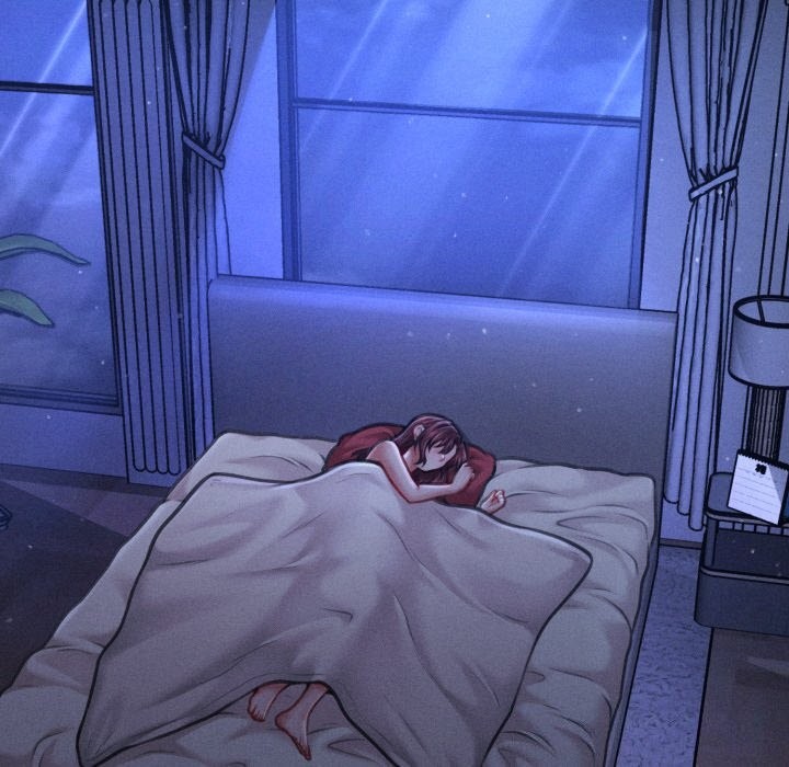 会长家的小儿子第18話