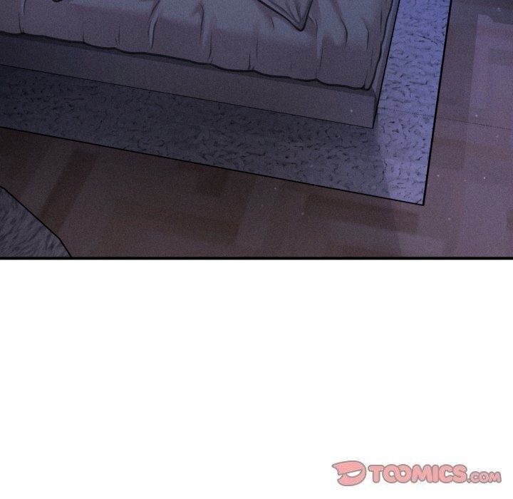 會長家的小兒子第18話