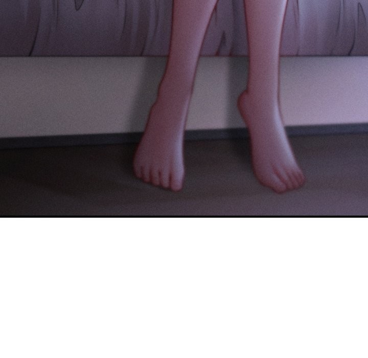 會長家的小兒子第18話