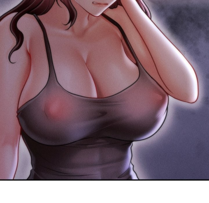 會長家的小兒子第18話