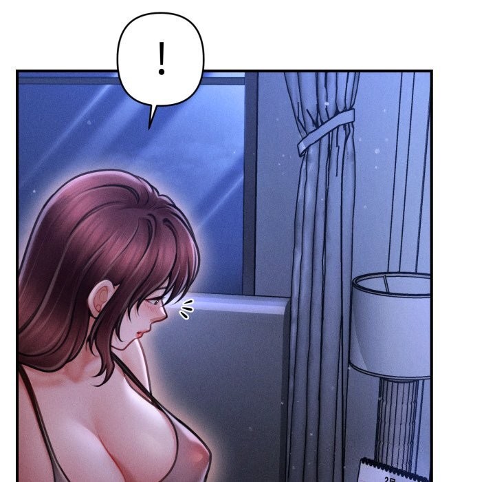 會長家的小兒子第18話