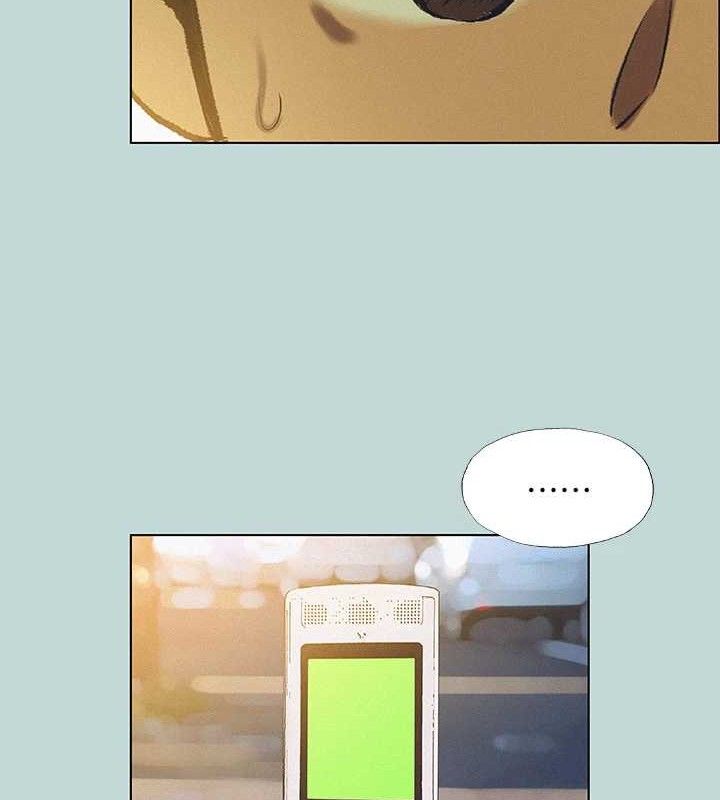 縱夏夜之夢(無碼版)第83話-下定決心分手的正雄