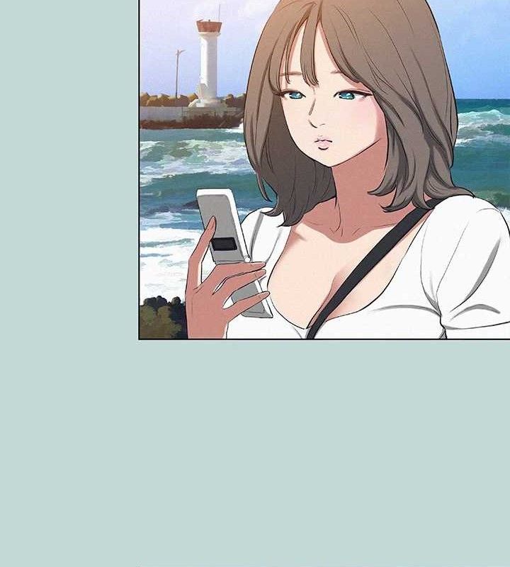 纵夏夜之梦(无码版)第83話-下定決心分手的正雄