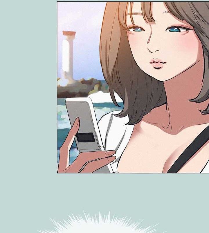 縱夏夜之夢(無碼版)第83話-下定決心分手的正雄