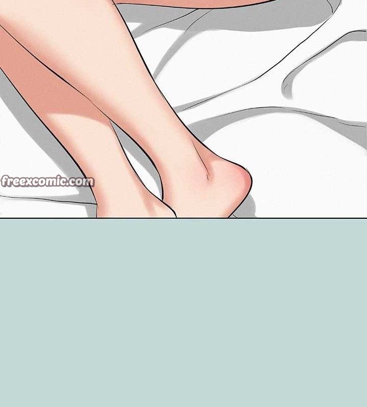 縱夏夜之夢(無碼版)第83話-下定決心分手的正雄