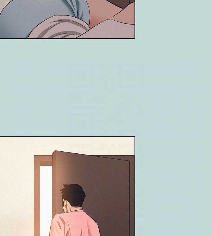 纵夏夜之梦(无码版)第83話-下定決心分手的正雄