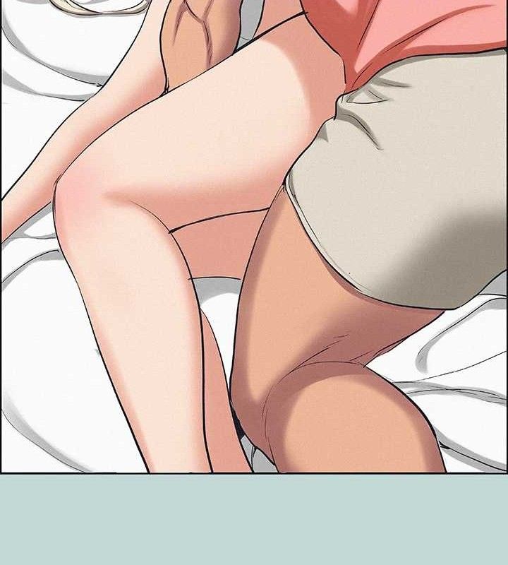 縱夏夜之夢(無碼版)第83話-下定決心分手的正雄