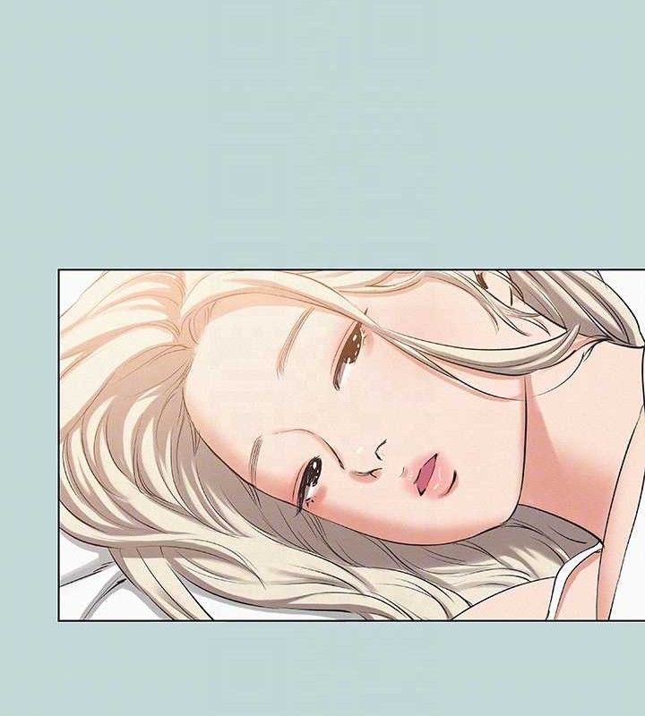 縱夏夜之夢(無碼版)第83話-下定決心分手的正雄