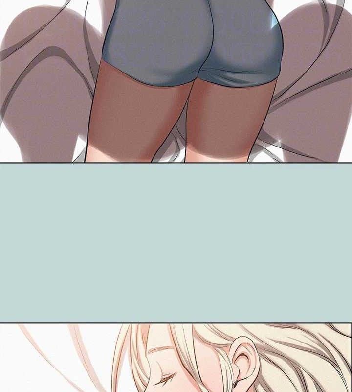 纵夏夜之梦(无码版)第83話-下定決心分手的正雄