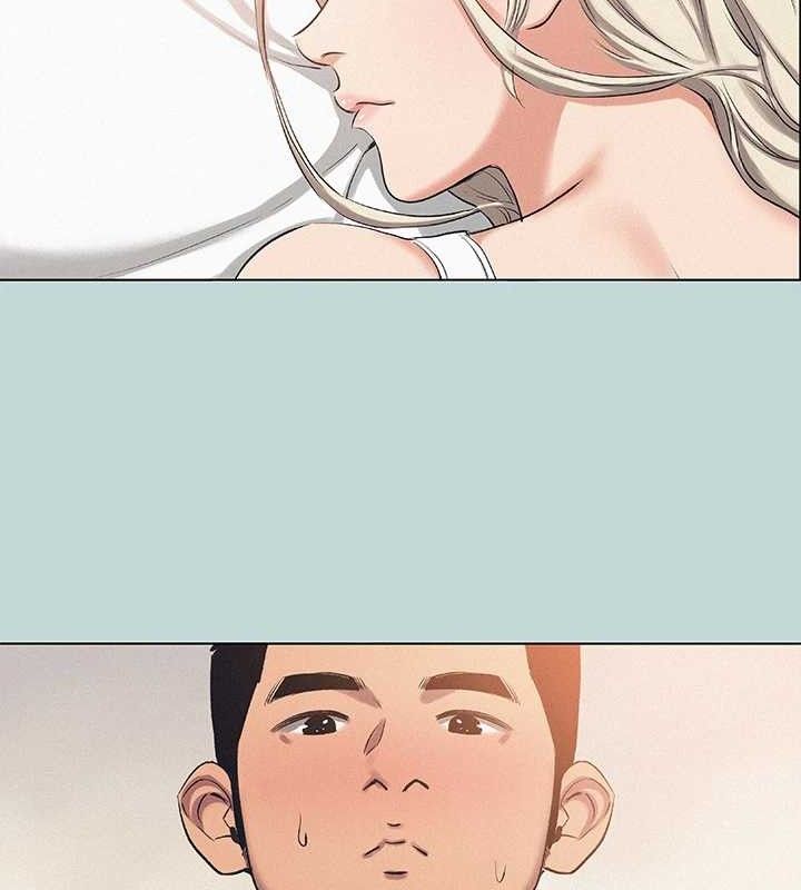 纵夏夜之梦(无码版)第83話-下定決心分手的正雄