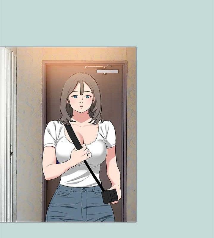 縱夏夜之夢(無碼版)第84話-偷偷摸摸的分手炮