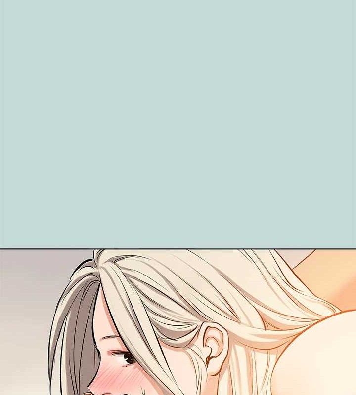 縱夏夜之夢(無碼版)第84話-偷偷摸摸的分手炮