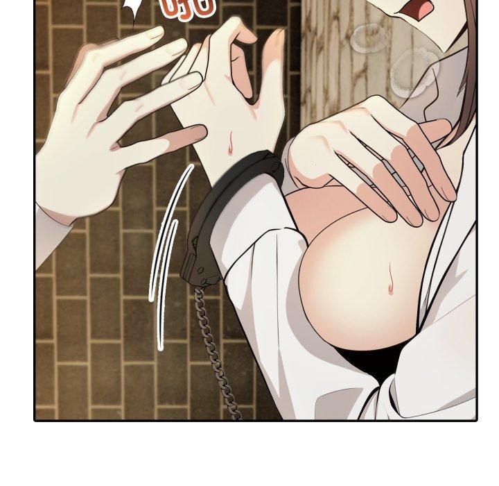 异世界骑士团长第21話