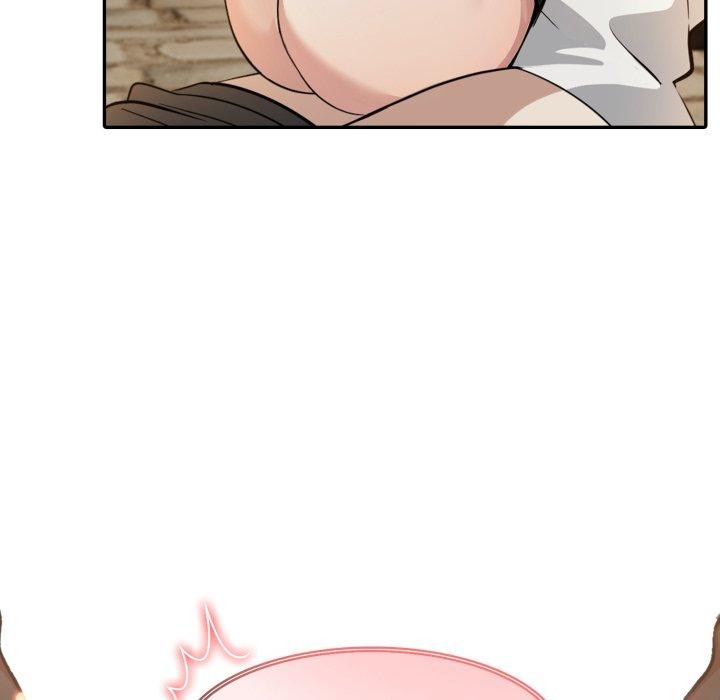 异世界骑士团长第21話