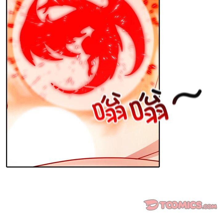 异世界骑士团长第21話