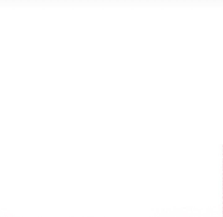 与初恋的以外同居第19話