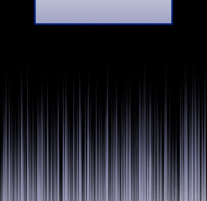 與初戀的以外同居第19話