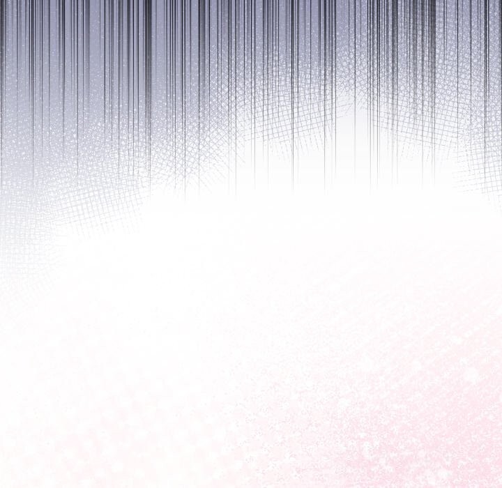 与初恋的以外同居第19話