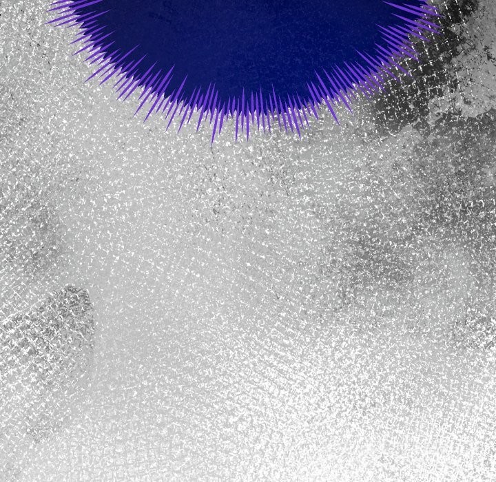 與初戀的以外同居第19話