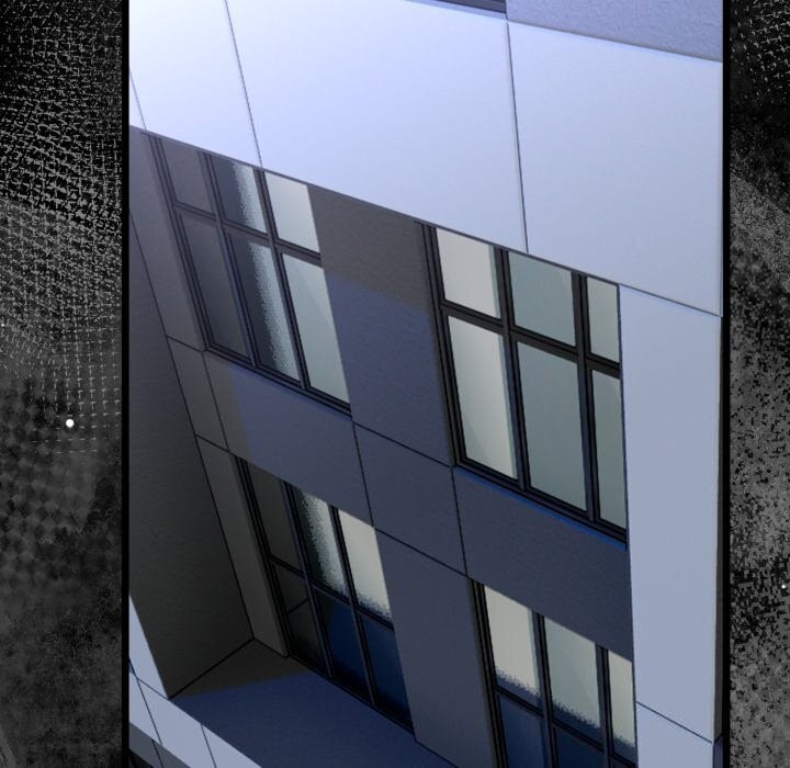 与初恋的以外同居第19話