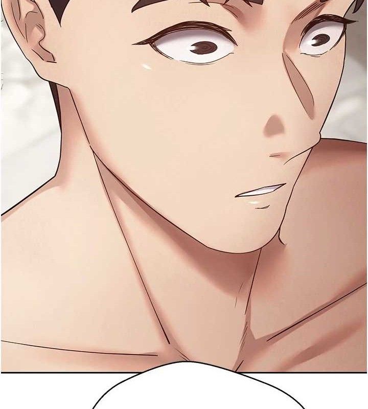 币转人生第25話-和天使做愛&hearts;