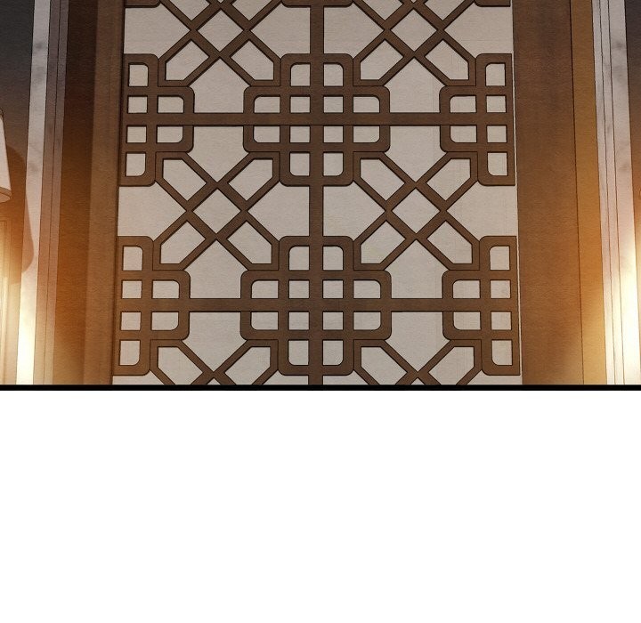 親密寶鑒第23話