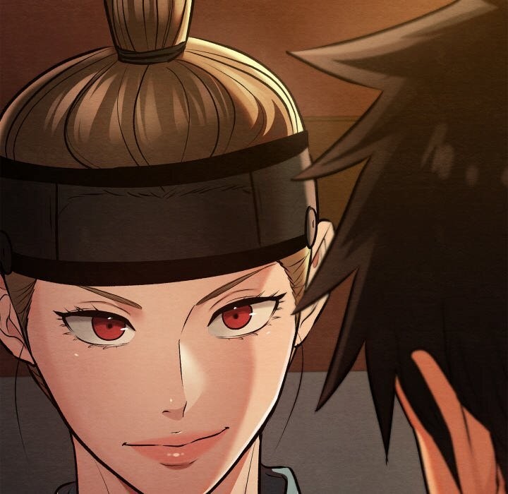 親密寶鑒第23話