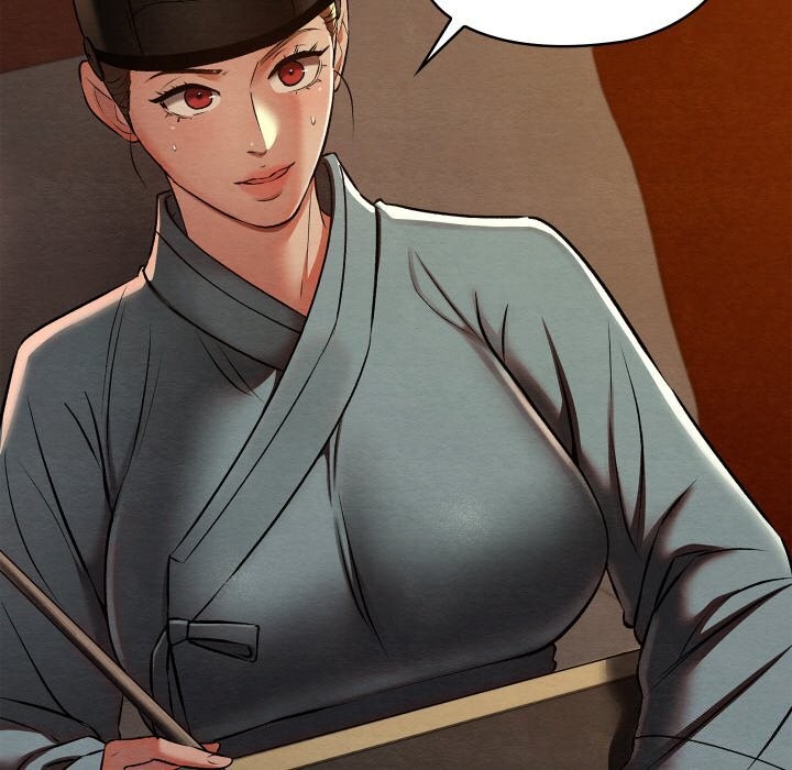 親密寶鑒第23話