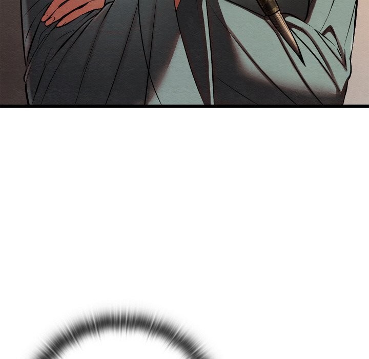 亲密宝鉴第23話