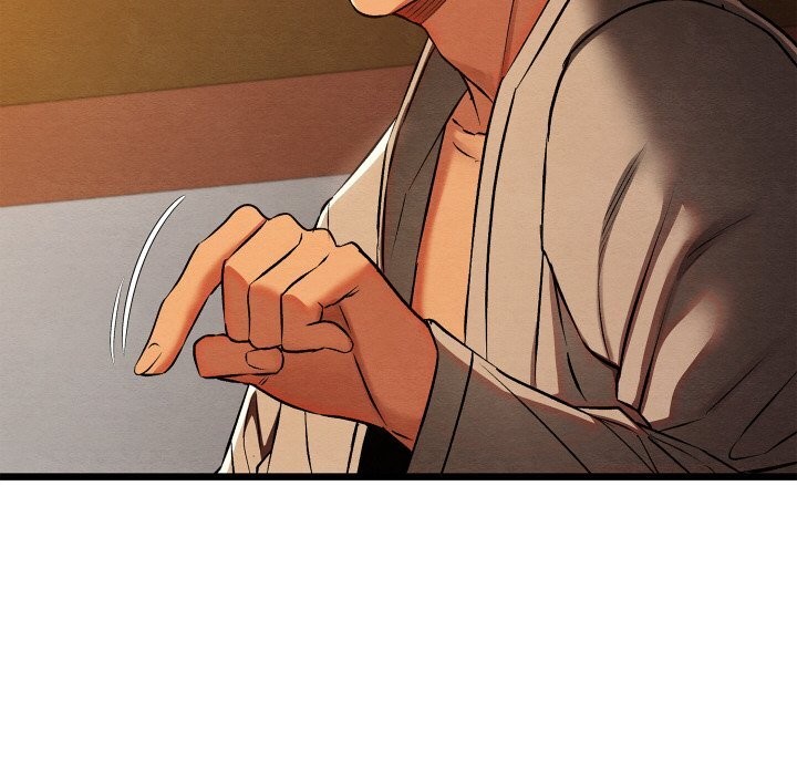 亲密宝鉴第23話