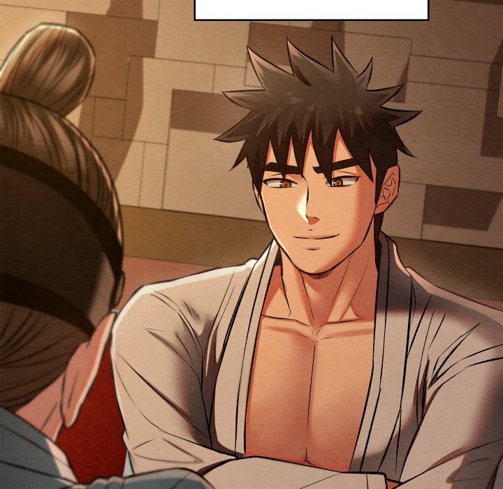 親密寶鑒第23話