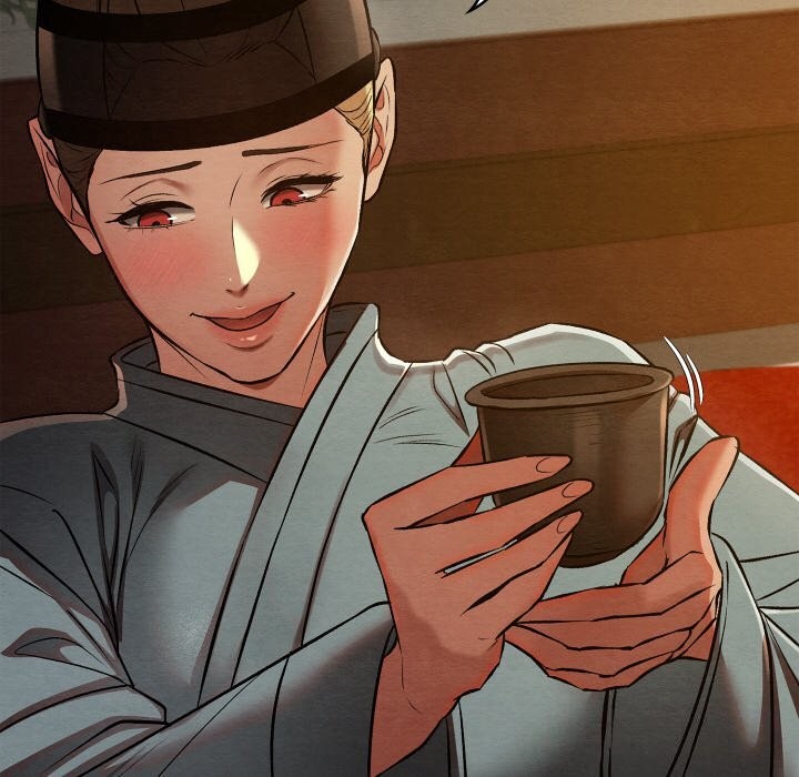 亲密宝鉴第23話