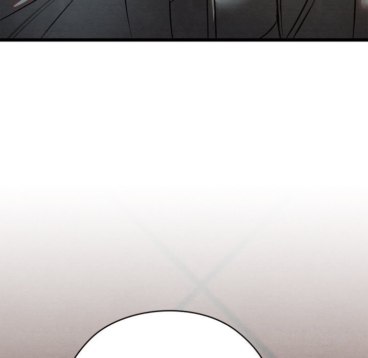 親密寶鑒第23話