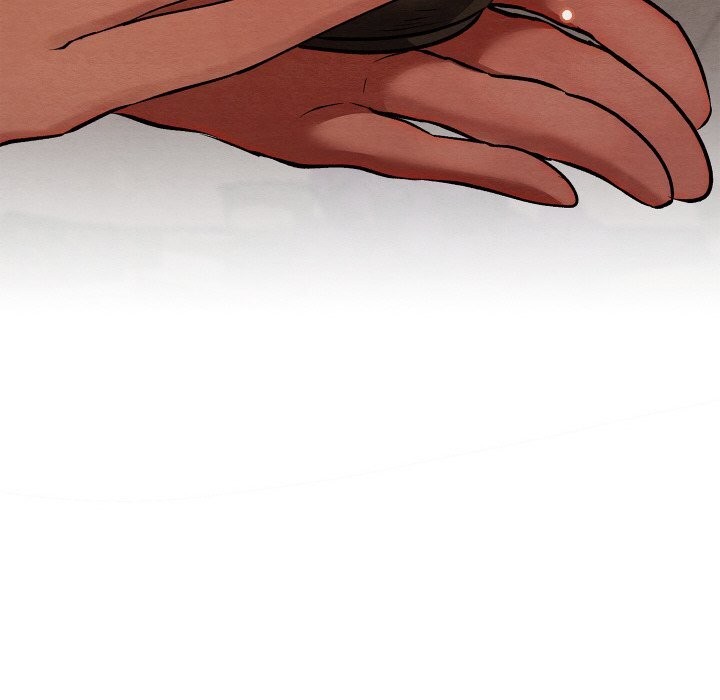 親密寶鑒第23話