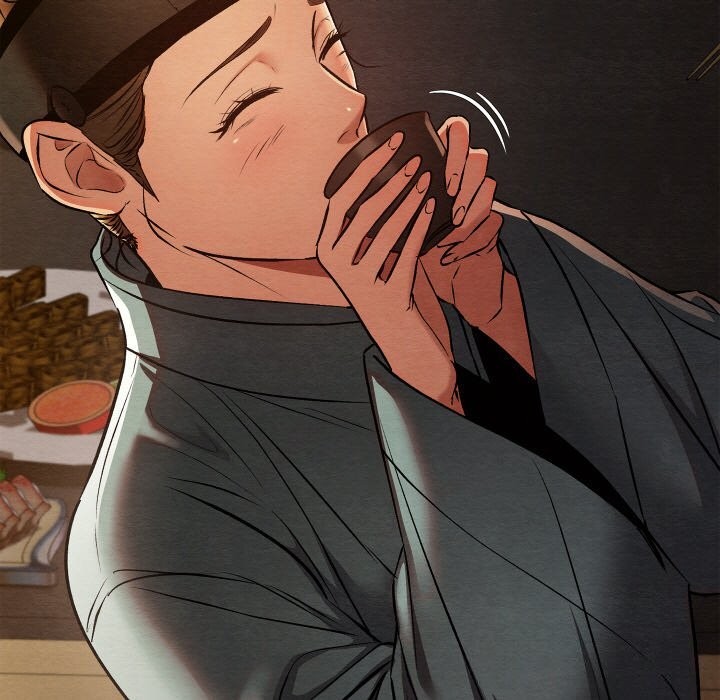 亲密宝鉴第23話