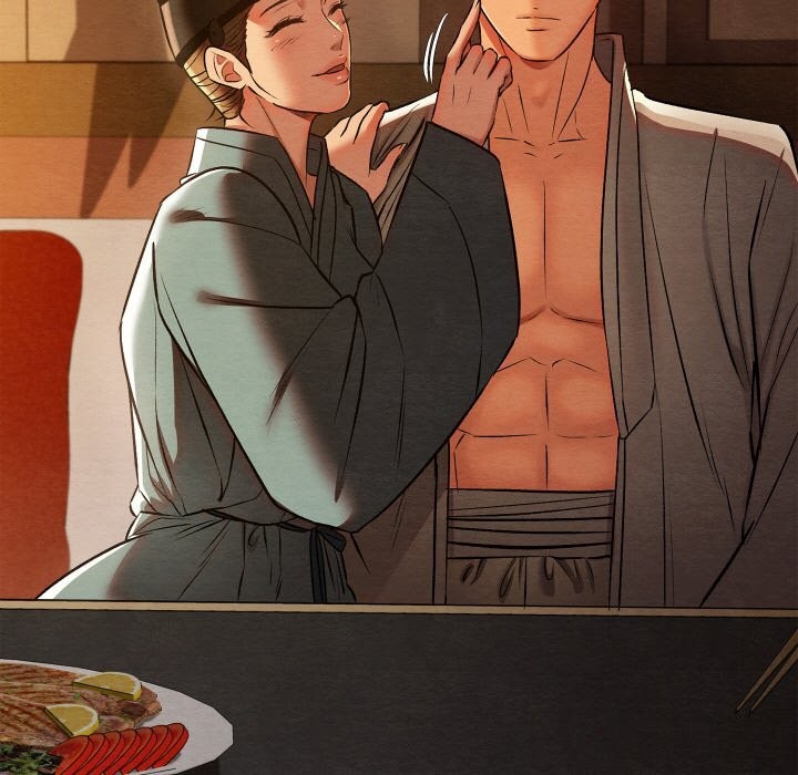 亲密宝鉴第23話