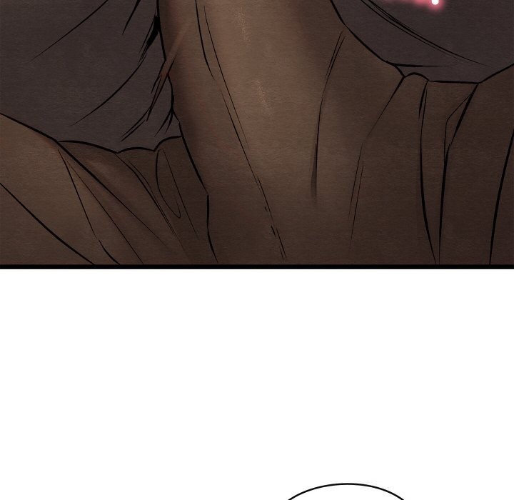 親密寶鑒第23話